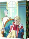 ACCA13ƻ DVD BOX 3 (ǽ) [CD]