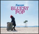 Bluesy Pop []