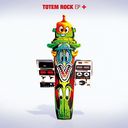 TOTEM ROCK EP +