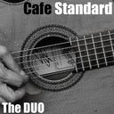 Cafe Standard