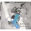 RESCUE