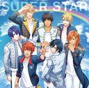 Ρץ󥹤ޤâSUPER STAR/THIS IS...!/Genesis HEVENS [STRISH Ver.]