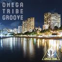 OMEGA TRIBE GROOVE [Blu-spec CD2]