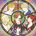 Dance with Devils OP: äAir [˥]