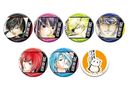 CODE:BREAKER ̥Хå쥯 BOX/