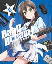 BanG Dream! [Хɥ!] Vol.5