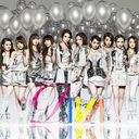 DIVA [CD+DVD/Type B]/DIVA