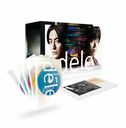 dele (ǥ꡼) Blu-ray STANDARD EDITION