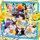 PRIPARA DREAM SONGCOLLECTION DX -SUMMER- [DVDս]