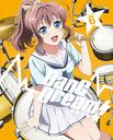 BanG Dream! [Хɥ!] Vol.6