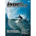 i surf BEST LIQUID ADDICTION