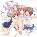 OPΥ󥰥: ne! ne! ne! [CD+Blu-ray]