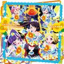 PRIPARA DREAM SONGCOLLECTION DX -SUMMER- [̾]