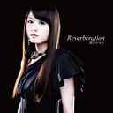 Reverberation