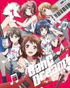 BanG Dream! [Хɥ!] Vol.7