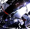 GUILTY CROWN COMPLETE SOUNDTRACK/˥᥵ȥ