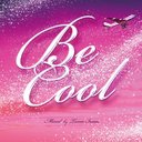 Be Cool