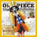 ONE PIECE Island Song Collection ˥ӡ: 顼ʥȡ顼С