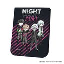 쥶ե֥å NIGHT HEAD 2041 03 ǥ (ե)/