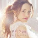 PRISM [̾]