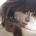 A ONE [CD+Blu-ray]