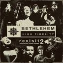 ܱä PRESENTS REVISIT -BETHLEHEM 2-