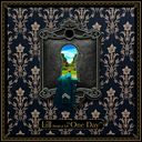 World of Lill "One Day" [DVDս]/Lill