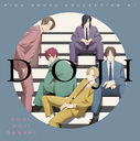 TV˥֥ɥ˻ҡPICG VOCAL COLLECTION #1 DOJI