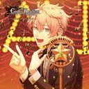 Code:Realize ɱ Character CD vol.3 ե󥱥󥷥奿 []