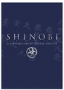 SHINOBI ˲ []