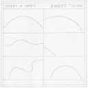 SWEET THING/GABBY & LOPEZ