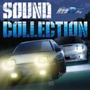  Ƭʸ[˥]D Legend3 -̴- Sound Collection