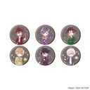 ̥Хå DIABOLIK LOVERS 03 / BOX (եȥ饹)/