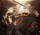 Fate/Grand Order Orchestra Concert -Live Album- performed by Ը []/˥Х