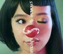 ӥιԤߤޤ [CD+DVD]