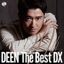 DEEN The Best DX Basic to Respect [3Blu-specCD2+Blu-ray/]