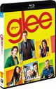 glee/꡼ 5 [SEASONS֥롼쥤ܥå] []