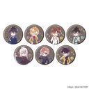 ̥Хå DIABOLIK LOVERS 04 / BOX (եȥ饹)/