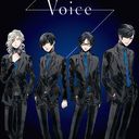 Voice