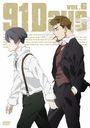 91Days VOL.6