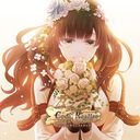 Code:Realize ʡ̤ ꥸʥ륵ɥȥå