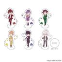 פ DIABOLIK LOVERS 03 / BOX (եȥ饹)/