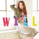 Will [̾]