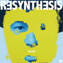 Resynthesis (Yellow)/grooveman Spot