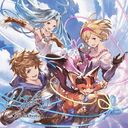 OVER THE SKY GRANBLUE FANTASY