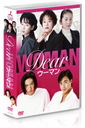 Dearޥ DVD-BOX