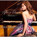 ̴ΤȤ After a DreamRomance