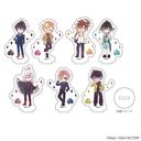 פ DIABOLIK LOVERS 04 / BOX (եȥ饹)/