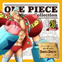 ONE PIECE Island Song Collection ֥: SHOCKSPIRITS!