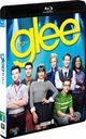 glee/꡼ 6 [SEASONS֥롼쥤ܥå] []/TVɥ